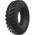 Фото грузовой шины BKT Earthmax SR23 15.5/0 R25 169/146A2